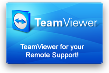 TeamViewer for Remote Support